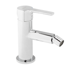 MONOMANDO BIDET OSLO